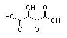 DL-Tartaric Acid