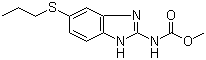 albendazole