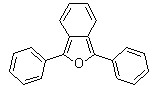 1,3-Diphenylisobenzofuran,CAS 5471-63-6 