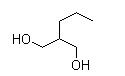 2-n-Propyl-1,3-propanediol,CAS 2612-28-4 