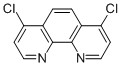 4,7-Dichloro-1,10-phenanthroline,CAS 5394-23-0 