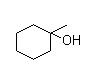 1-Methylcyclohexanol,CAS 590-67-0 