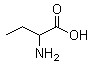 2-Aminobutyric acid,CAS 80-60-4 
