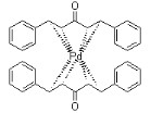 Bis(dibenzylideneacetone)palladium,32005-36-0 