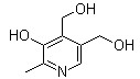 Vitamin B6,Pyridoxine 