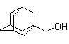 1-Adamantanemethanol,770-71-8 