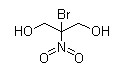 2-Bromo-2-nitro-1,3-propanediol,52-51-7 