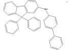 1268520-04-2,Biphenyl-4-yl(9,9-diphenyl-9H-fluoren-2-yl)amin 