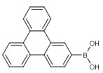 Triphenylen-2-ylboronic acid,654664-63-8 