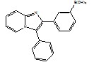 3-(3-phenylimidazo[1,2-a]pyridine-2-yl)phenylboronic acid 