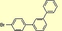 4-Bromo-m-terphenyl,CAS 54590-37-3 