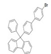 1257251-70-9,9-(4-bromo[1,1-biphenyl]-4-yl)-9-phenyl-Fluoren 