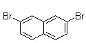 2,7-Dibromonaphthalene,58556-75-5 www.chemwill.com 