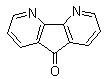 4,5-Diazafluoren-9-one,CAS 50890-67-0 