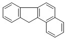 1,2-Benzofluorene,CAS 238-84-6 