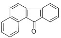 Benzo(a)fluorenone,CAS 479-79-8 