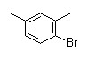 2,4-Dimethylbromobenzene,CAS 583-70-0 
