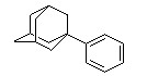 1-Phenyladamantane,CAS 780-68-7 