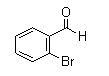 2-Bromobenzaldehyde,CAS 6630-33-7 