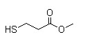 Methyl 3-mercaptopropionate,CAS 2935-90-2 