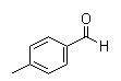 p-Tolualdehyde,CAS 104-87-0 