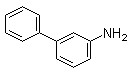 3-Aminobiphenyl,CAS 2243-47-2
