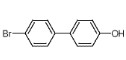 4-Bromo-4-hydroxybiphenyl,CAS 29558-77-8 