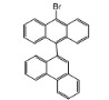 9-bromo-10-(phenanthrene-10-yl)anthracene,CAS 845457-53-6 