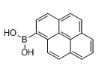 1-Pyrenylboronic acid,CAS 164461-18-1 