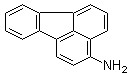 3-Aminofluoranthene,CAS 2693-46-1 