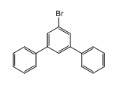 1-Bromo-3,5-diphenylbenzene,CAS 103068-20-8 