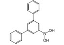 (3,5-Diphenylphenyl)boronic acid,CAS 128388-54-5 