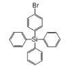 4-Bromotetraphenylsilane,CAS 18737-40-1 