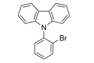 9-(2-Bromophenyl)-9H-carbazole,CAS 902518-11-0 