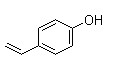4-Hydroxystyrene,CAS 2628-17-3 