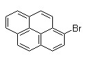 1-Bromopyrene,CAS 1714-29-0 