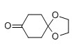1,4-Cyclohexanedione monoethyleneacetal,4746-97-8 