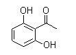 2,6-Dihydroxyacetophenone,CAS 699-83-2 