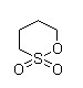 1,4-Butane sultone,CAS 1633-83-6 