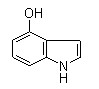 4-Hydroxyindole,CAS 2380-94-1 