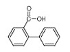 2-Biphenylcarboxylic acid,CAS 947-84-2 