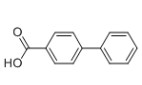 4-Biphenylcarboxylic acid,CAS 92-92-2 