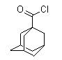1-Adamantanecarbonyl chloride,CAS 2094-72-6 