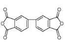 BPDA,4,4-Biphthalic Anhydride,CAS 2420-87-3 