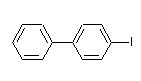 4-Iodobiphenyl,CAS 1591-31-7 