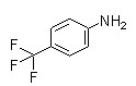 4-Aminobenzotrifluoride,CAS 455-14-1 