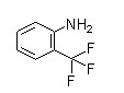 2-Aminobenzotrifluoride,CAS 88-17-5 
