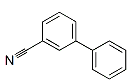 3-Cyanobiphenyl,CAS 24973-50-0 