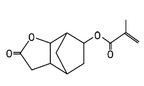 944938-17-4, octahydro-2-oxo-4,7-methanobenzofuran-6-yl este 