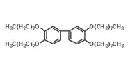 CAS 891194-19-7,3,3,4,4-Tetrakis(octyloxy)- 1,1-biphenyl 